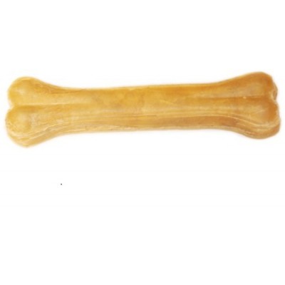 Cuir pressé 6