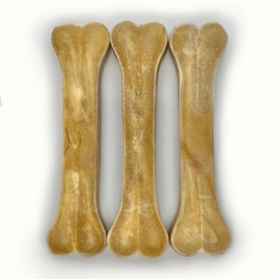 Cuir pressé 8
