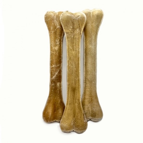 Cuir pressé 10