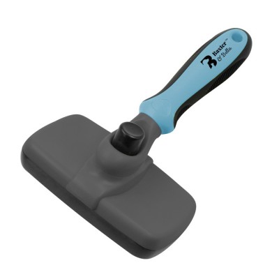 Baxter brosse slicker grand 