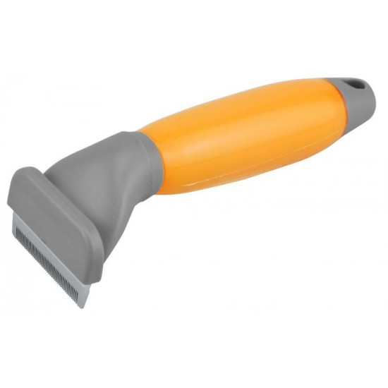 Wahl De-Shedder sous poils moyen