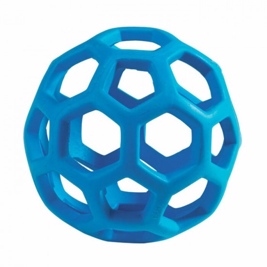 JW Balle Hol-ee Roller 8