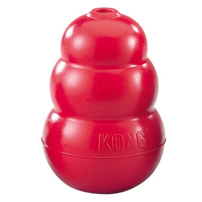 Kong classic Rouge X-Grand 5