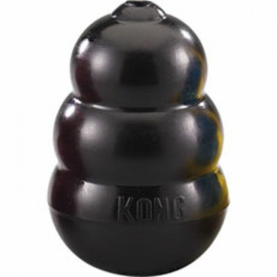 Kong Extrême Noir XLarge