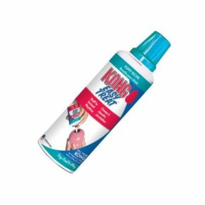 Kong Stuff'n Pâte chiot 8oz