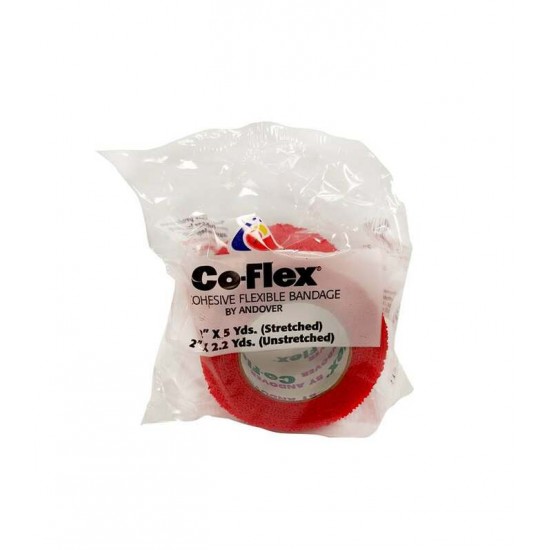 Co-Flex Bandage