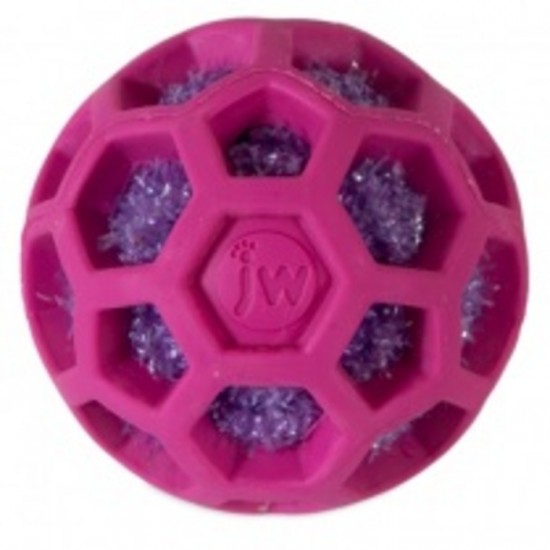 JW Catation Rattle Ball  