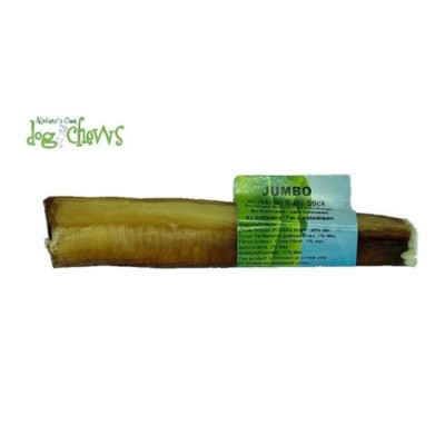Nature's Own OdourFree Bully JUMBO 6