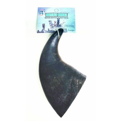 QT Corne Buffalo Large