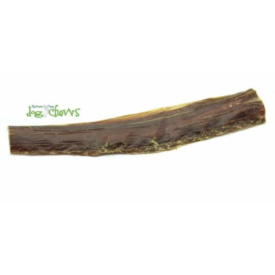 Nature's Own Arthrostrip Lanière Oesophage 12