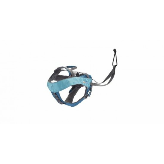 Kurgo Harnais Canicross Chien 15-25lbs