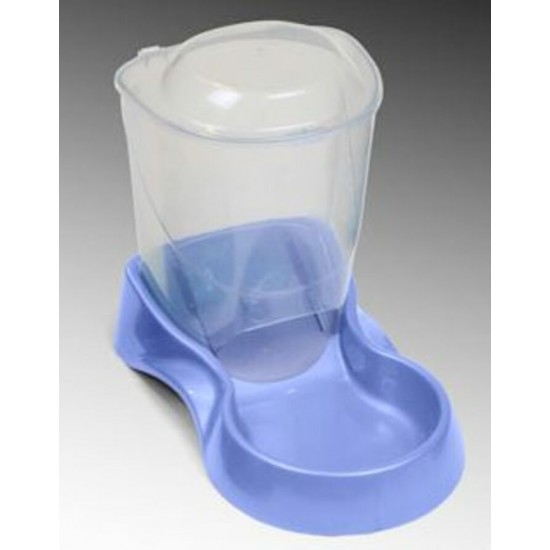 Van Ness Distributeur nourriture 1.5lbs