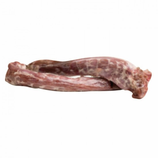 Big Country Raw Cou De Canard 1 lb  