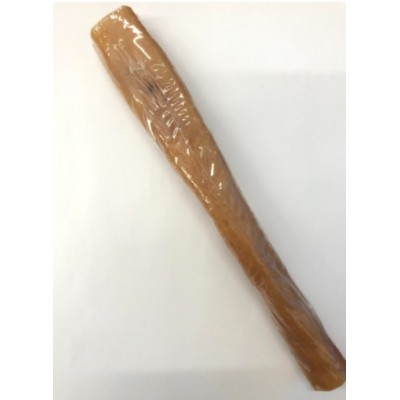 Baton de Porc 10