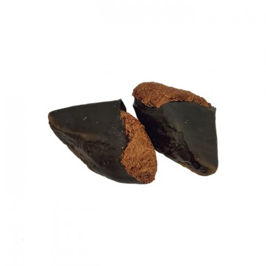 Rollover Sabot  farci boeuf (paquet de 2) 