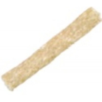 Palette Munchy 5