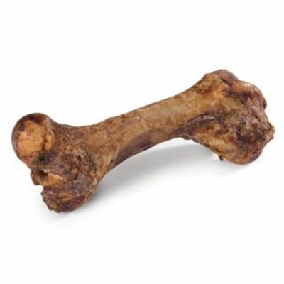 GABO Fémur de bœuf géant naturel 16-18