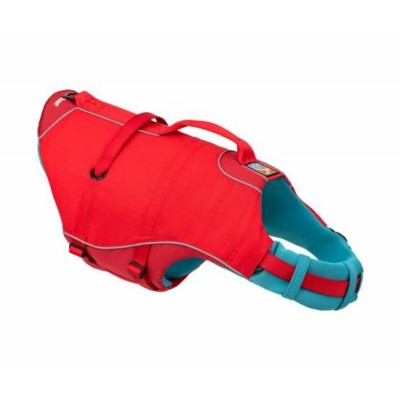 Kurgo Veste De Flottaison XLarge 28-36