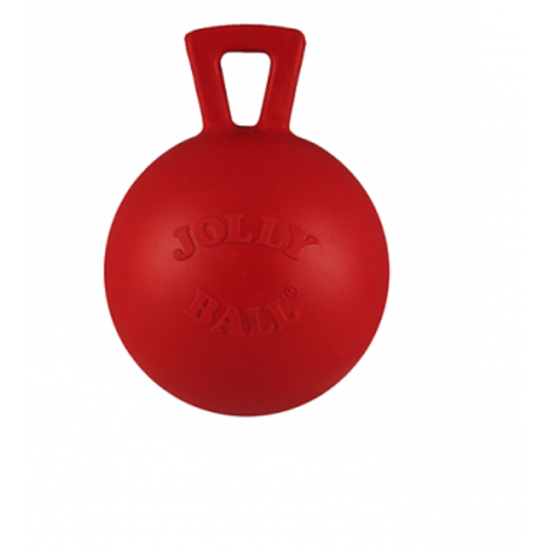 Jolly Pet Jouet Tug N Toss 4