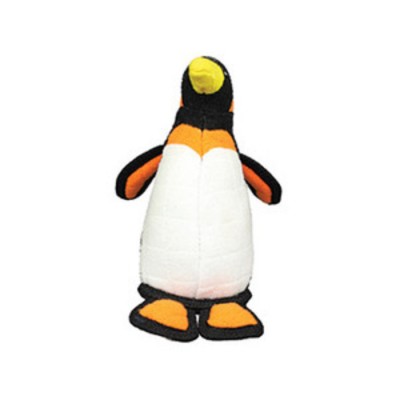 TUFFY Barnyard Pingouin Jr       