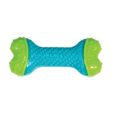 Kong Core Strength Os Moyen / Large