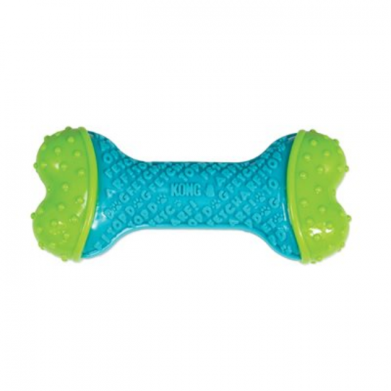 Kong Core Strength Os Moyen / Large