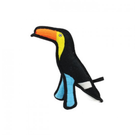 Tuffy Jouet Toucan Jr