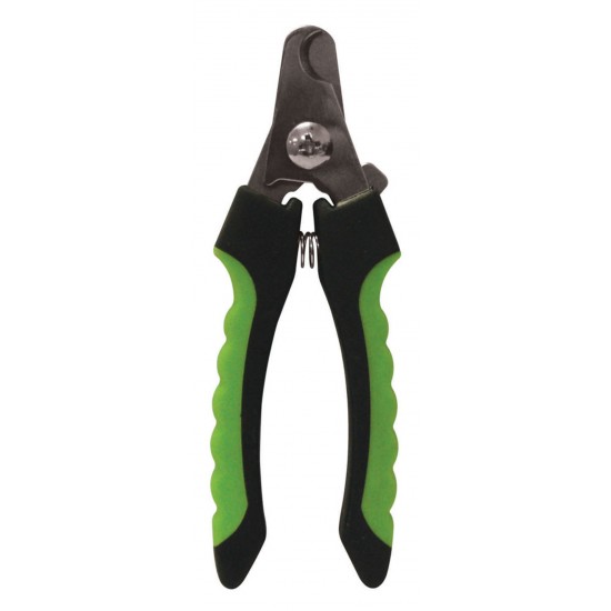ProPlus Coupe griffes petit   