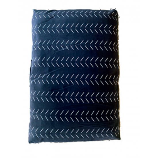 MASKOT COUSSIN NOIR MODERNE M MASKOT COUSSIN NOIR MODERNE M