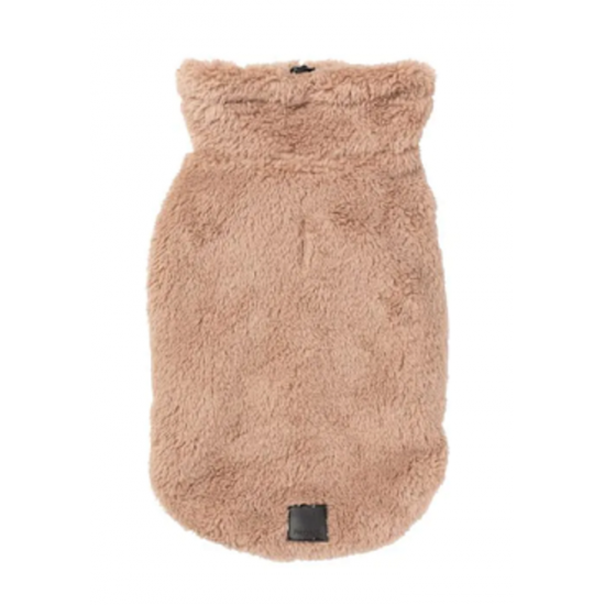 FUZZYARD Sweater Chai Taille 1