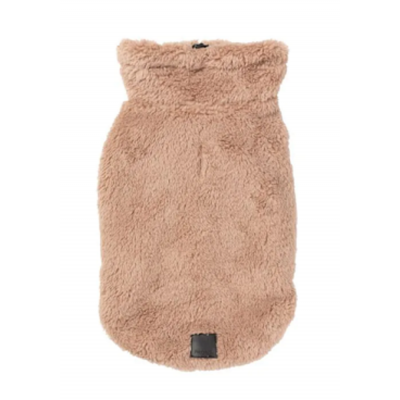 FUZZYARD Sweater Chai Taille 4        