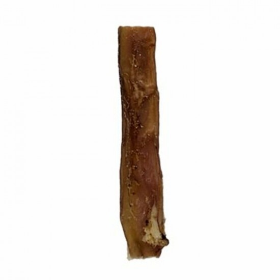 BELLERIVE Bully Stick 10-12