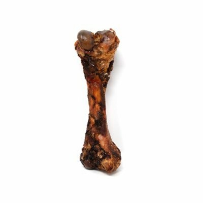 BELLERIVE Tibia de Porc