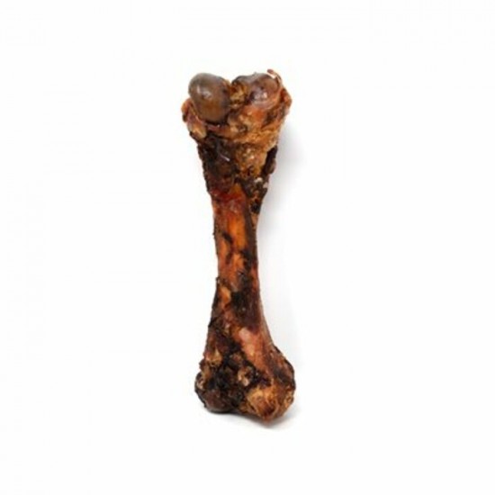 BELLERIVE Tibia de Porc