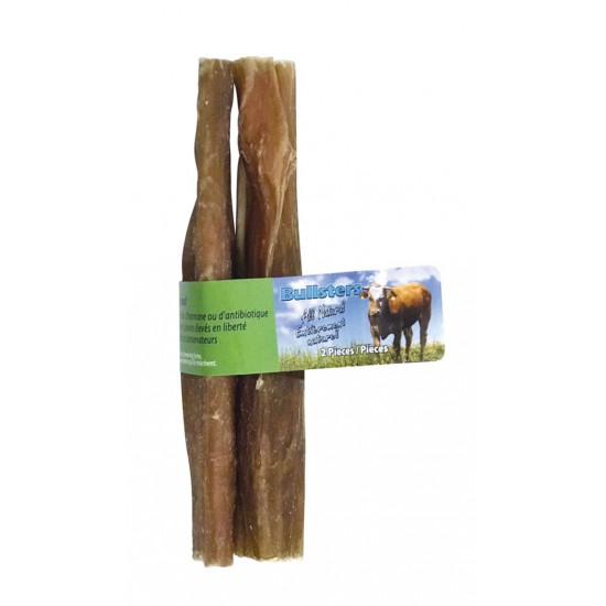 BULLSTERS Bully Stick 6