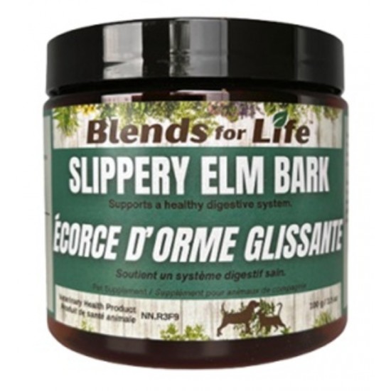 BLENDS FOR LIFE Orme Rouge 100g