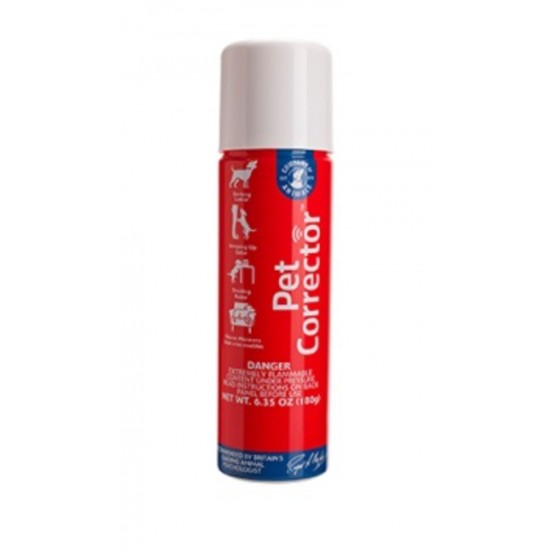 COMPANY of ANIMALS Pet corrector Spray 50ml