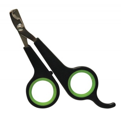 ProPlus Coupe griffes petit animaux 