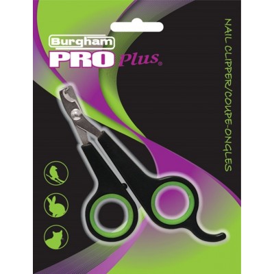 ProPlus Coupe griffes petit animaux 