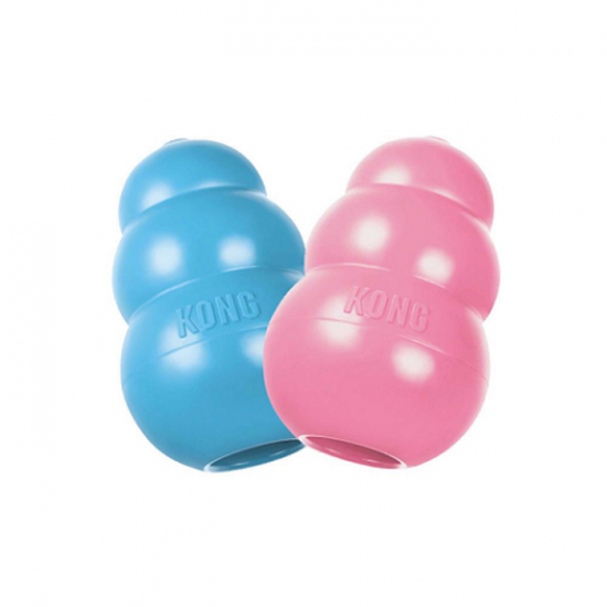 Kong Chiot Très Petit 2