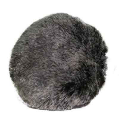 Schum-Squeak Petit gris