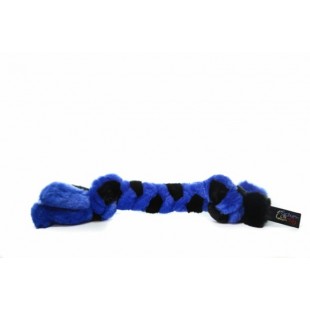 Schum-Tug Petit Bleu / Noir 14