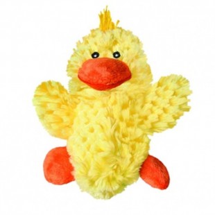 KONG Dr.Noyz Canard Small
