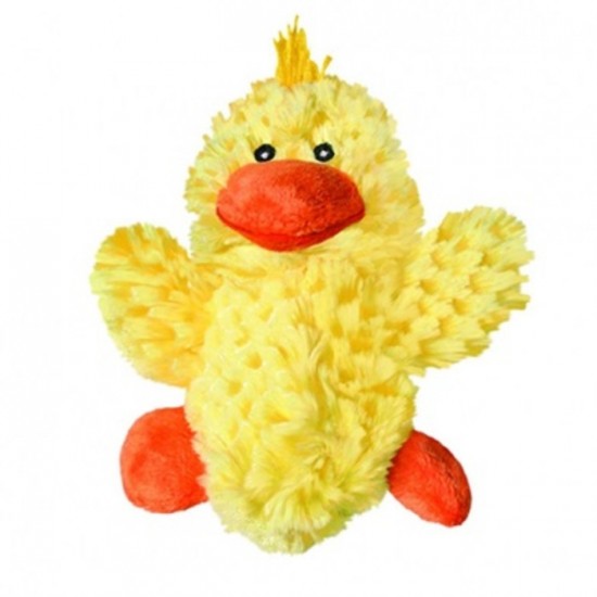 KONG Dr.Noyz Canard Small