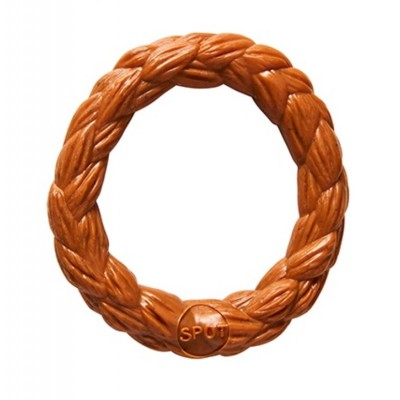 SPOT Bambone Anneau Tresse Hickory 5