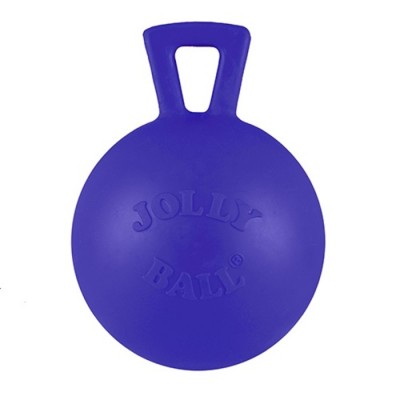 JOLLY PETS Tug N Toss 4