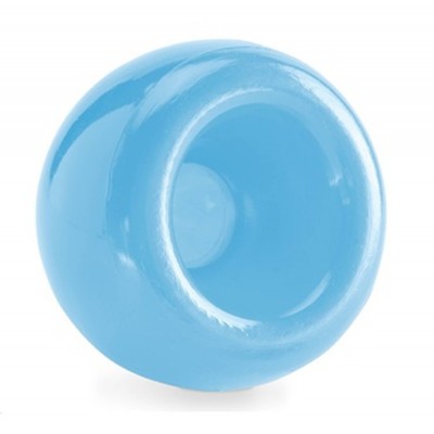 Planet Dog Snoop Crevasse Bleu Large