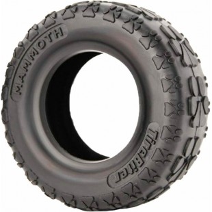 MAMMOTH Tirebiter  Medium Pneu 5