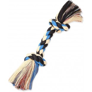 Mammoth Corde 2 Noeuds Tres Grande