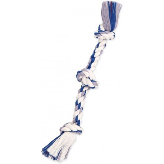 MAMMOTH Corde 3 Nœuds 10